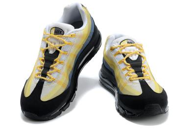 cheap nike air max 95 cheap no. 169